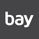 Bay Construction + Management Inc logo