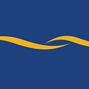 Baycoast Mortgage Company, Llc logo