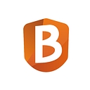 Baycoconsulting logo