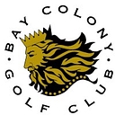 Bay Colony Golf Club