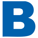 Baycom, Inc