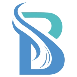BC