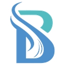 Bay Community Health logo