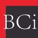 Bay Contracting Inc logo