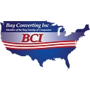 Bay Converting Inc
