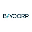 Baycorp logo