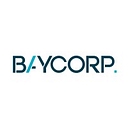 Baycorp (Nz) Limited logo