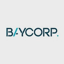Baycorp (Aust) Pty Limited logo