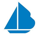 Bay Corporation logo