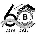 Bay Corrugated Container logo
