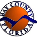 Bay County logo