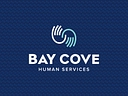 Bay Cove Human Services logo