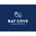Bay Cove Human Services