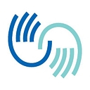 Bay Cove Human Services logo