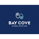 Bay Cove Human Services, Inc.