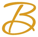 Bayco Vending logo