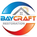 Baycraft Restoration Corp. logo