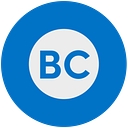 Baycreative, Inc. logo
