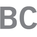 Bay Crest Care Center logo