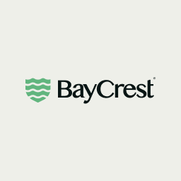 Bay Crest Partners LLC logo