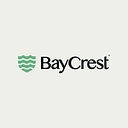 Bay Crest Partners logo