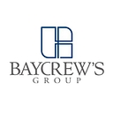 baycrews.co.jp icon