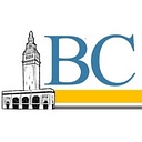 Bay Crossings logo