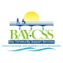 Bay CSS