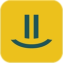 Bay Credit Union logo
