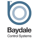 Baydale Control Systems Limited logo