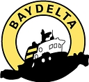 Baydelta Maritime Inc. logo