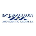 Bay Dermatology And Cosmetic Surgery, P.A. logo