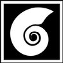 Bay Design logo