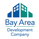 Bay Area Employment Development Company logo