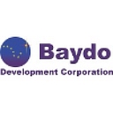 Baydo Development Corporation logo