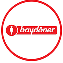 Baydoner Restoranlari A.S. logo