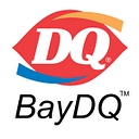 Baydq logo