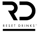 Bay Drinks Group logo