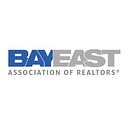 Bay East Association Of Realtors® logo