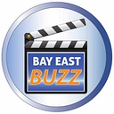 BAY EAST ASSOCIATION OF REALTORS