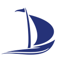 BAY VILLAGE EDUCATIONAL FOUNDATION INC logo