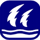 Bayview Electric Company, Llc logo