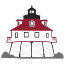 Bay Engineering, Inc. logo