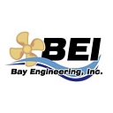 Bay Engineering, Inc. (Bei) logo