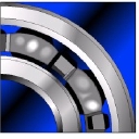 Bay Engineers Supplies logo