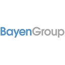 Bayen Group, Llc logo
