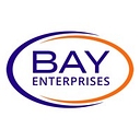 Bay Enterprises (Munster) Ltd. logo
