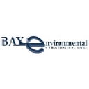 Bay Environmental Strategies, Inc. logo