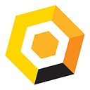 Bay Equipment Co logo