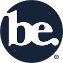 Bay Equity, Llc logo